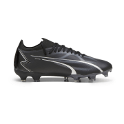 Puma ULTRA MATCH FG/AG