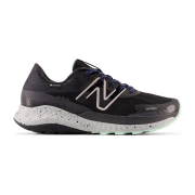 New Balance WTNTRGB5