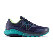 New Balance WTNTRGB5