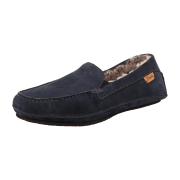 Sioux Bequeme Slipper für Herren