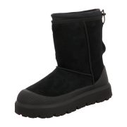 UGG SV