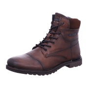 Bugatti Schnürboots für Herren