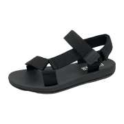 Camper Match black