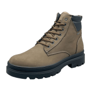 Imac Schnürboots für Herren