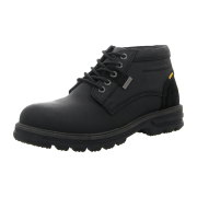 camel active Schnürboots für Herren
