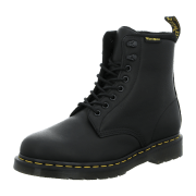 Dr. Martens Airwair 1460 Pascal