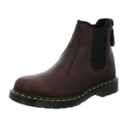 Dr. Martens Airwair 2976