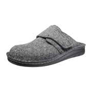 FinnComfort zams