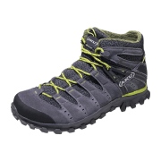 AKU Alterra Lite Mid GTX