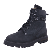 PME Legend Expeditor