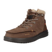 Hey Dude Shoes Bradley Boot