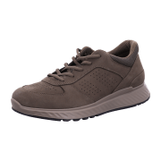 Ecco Outdoor