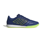 adidas TOP SALA COMPETITION