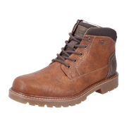 Rieker HWK Herren Stiefel