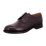 Franceschetti Elegante Schnürschuhe für Herren