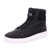 Hub Schnürboots für Herren