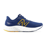 New Balance MEVOVLB