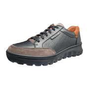 Mephisto FLYNN VELSPORT 3659/OR.1300/VE