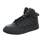 adidas HOOPS 3.0 MID WTR