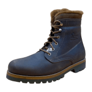 Panama Jack P03Aviator