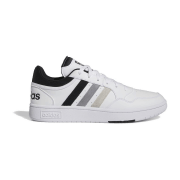 adidas HOOPS 3.0