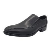 Ecco CITYTRAY