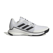 adidas Crazyflight M,LUCBLU/MAGOLD/TE