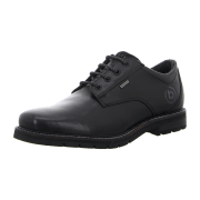 Bugatti Business Schnürschuhe für Herren