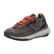 Satorisan Sportliche Schnürschuhe für Herren