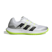 adidas FORCEBOUNCE 2.0 M