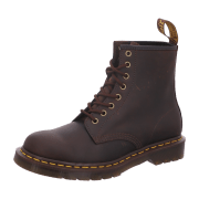 Dr. Martens Airwair 1460