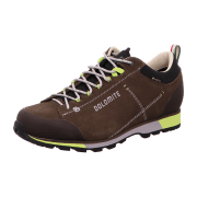 Dolomite Sport
