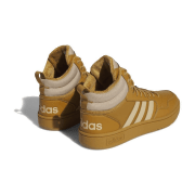 adidas HOOPS 3.0 MID WTR,MESA/MAGBEI/