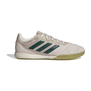 adidas Copa Gloro IN Hallenfußballschuhe - weiß - Größe 48 2/3