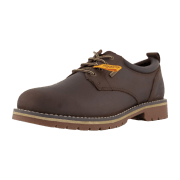Dockers by Gerli Klassische Schnürschuhe für Herren