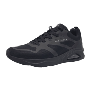 Skechers 183070