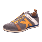 Kamo-Gutsu Sportliche Schnürschuhe für Herren