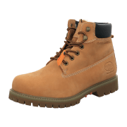 Dockers by Gerli 53AX103300910