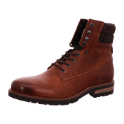 PME Legend Schnürboots für Herren