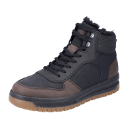 Rieker 38545
