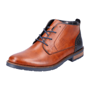 Rieker HWK Herren Halbschuhe