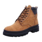 Igi&Co UOMO CIANO GTX