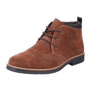 Rieker 33645