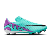 Nike Zoom Mercurial Vapor 15 MG