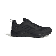 adidas Tracerocker 2.0 GTX