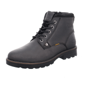 camel active Schnürboots für Herren