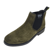Bugatti Herren Chelsea Boots