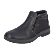 Rieker 05173