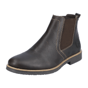 Rieker HWK Herren Stiefel