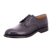 Franceschetti Elegante Schnürschuhe für Herren